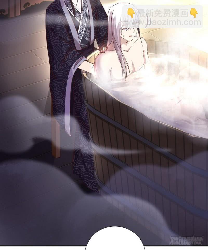 第95话 真正的师兄15