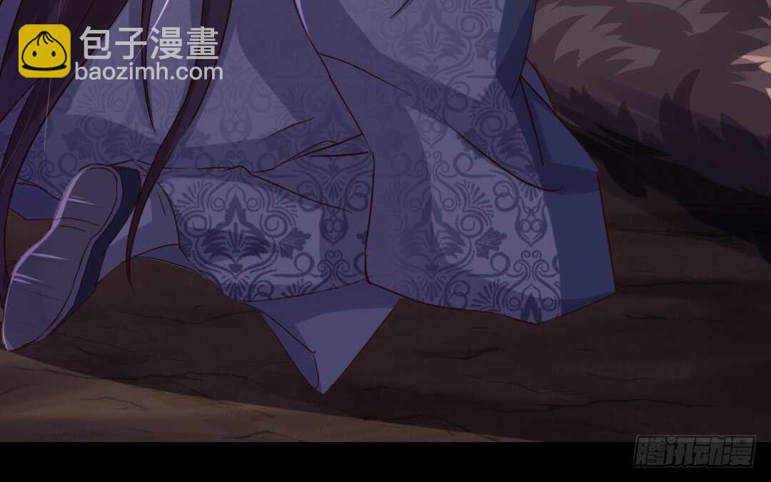 第143话 解毒的方法12