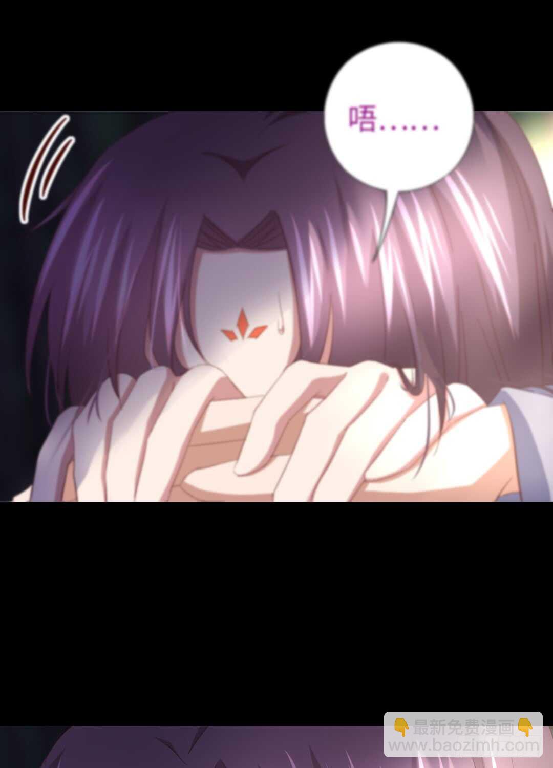 第143话 解毒的方法14