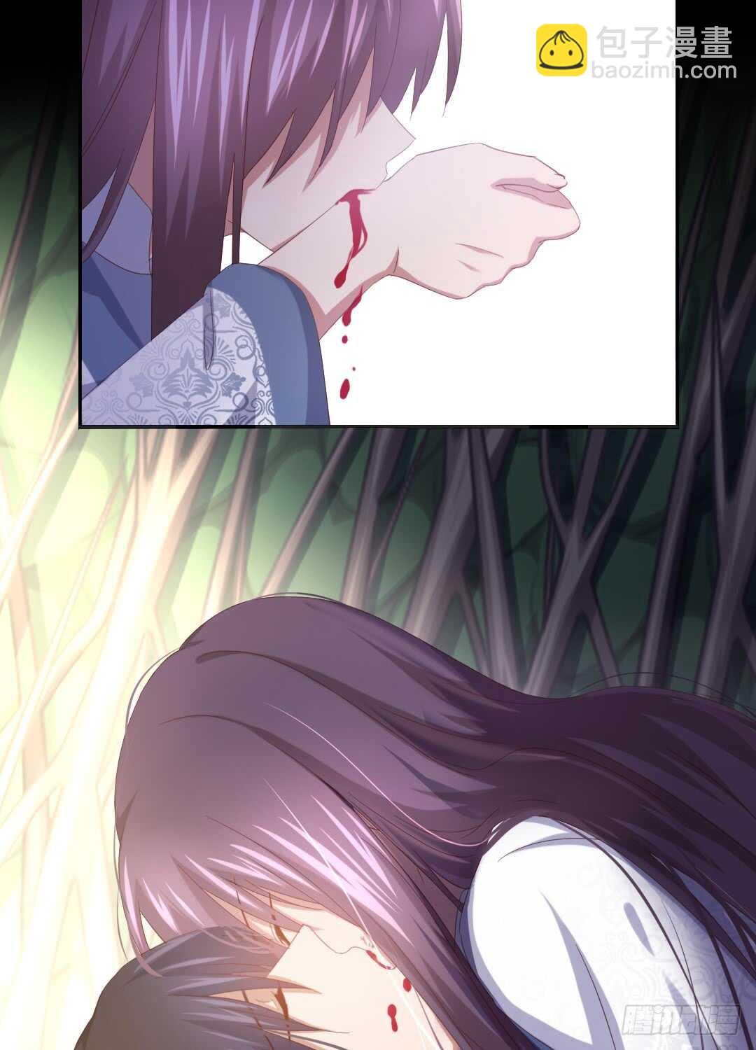 第143话 解毒的方法22