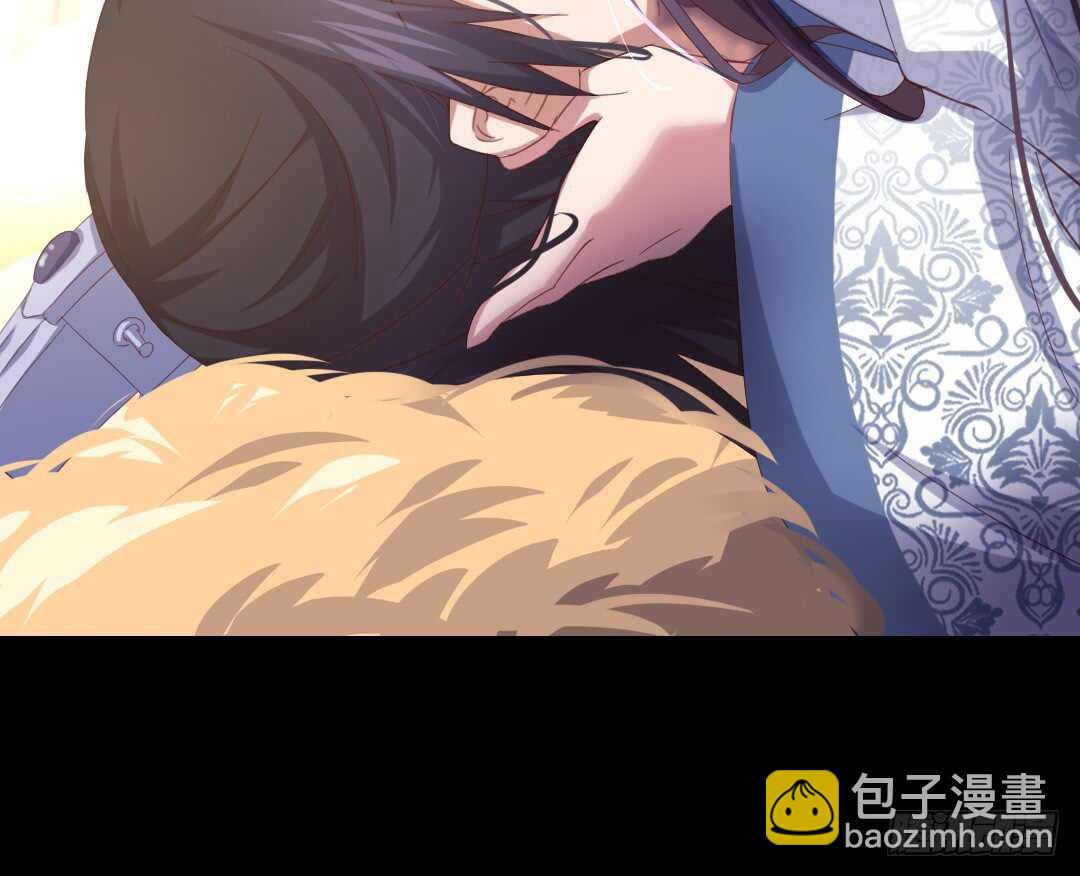 第143话 解毒的方法23