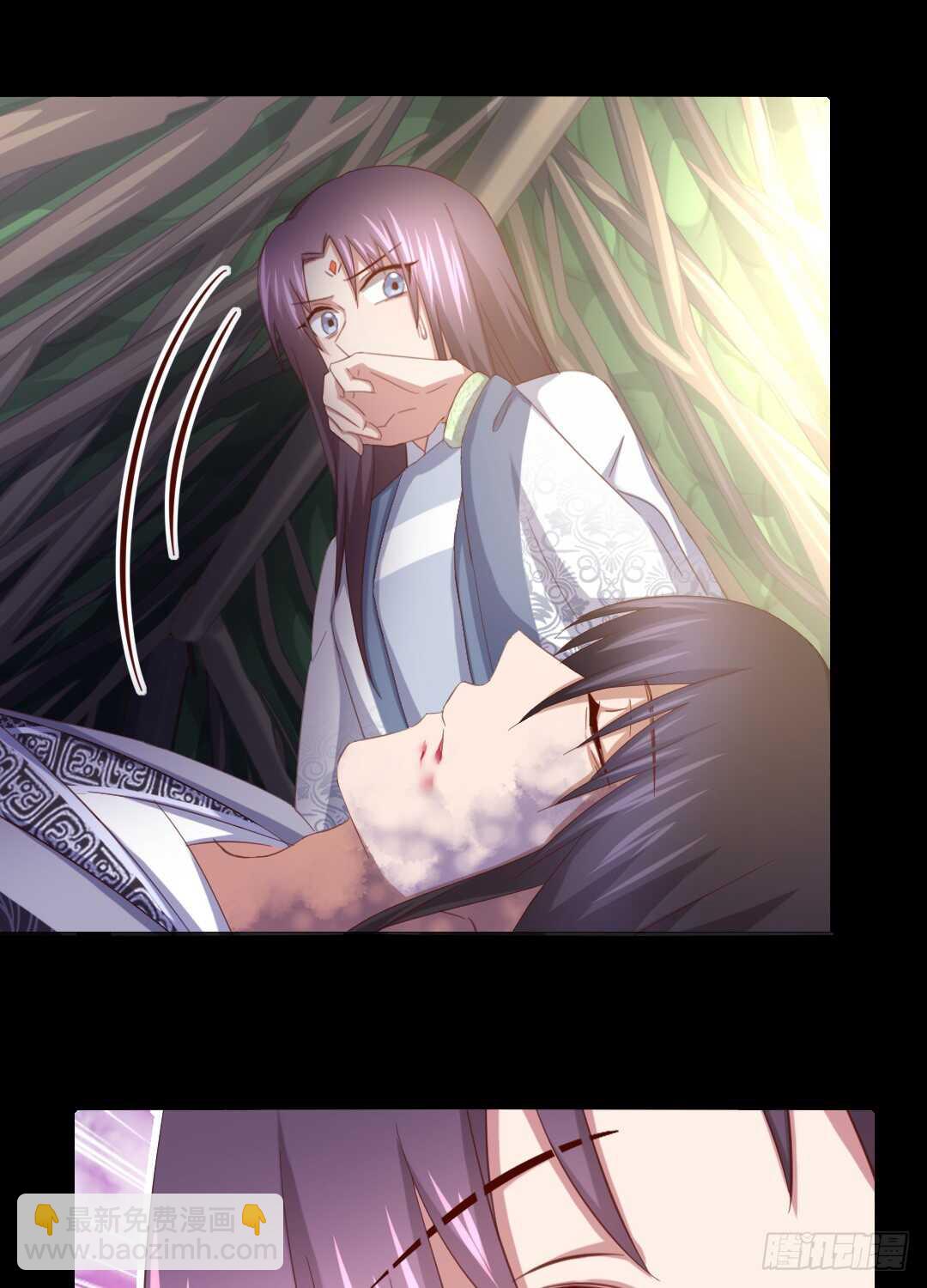 第143话 解毒的方法24