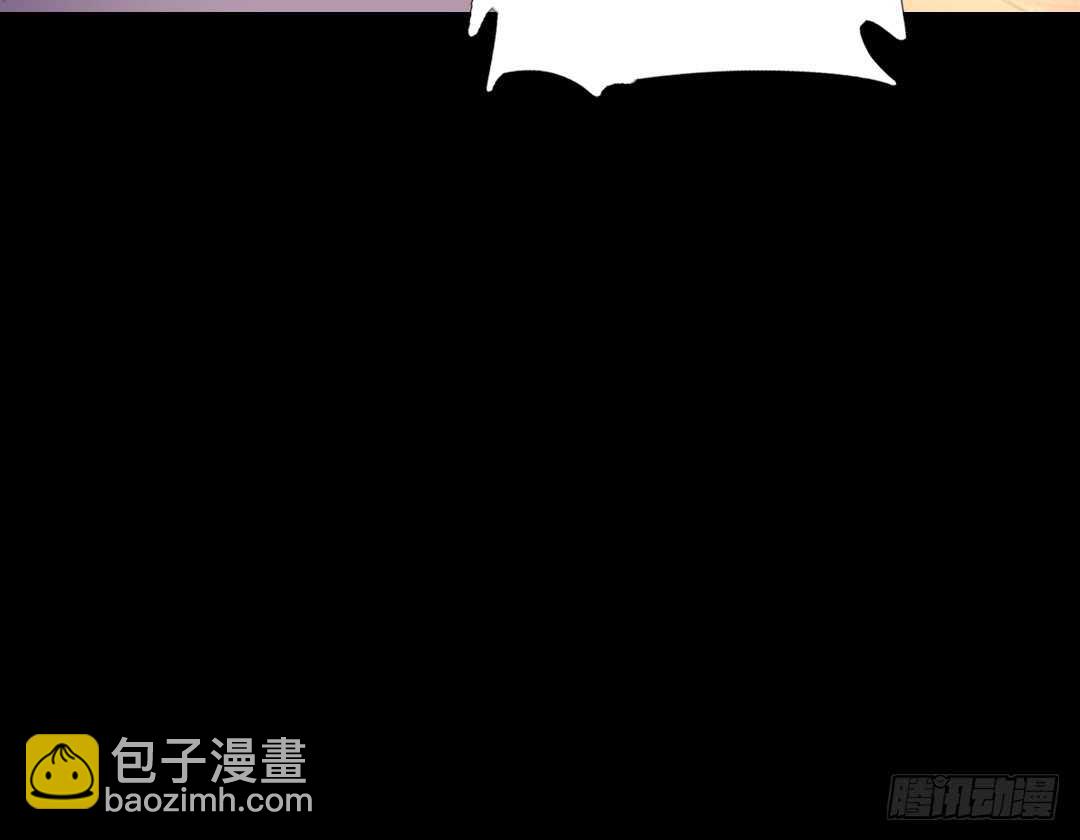 第143话 解毒的方法32