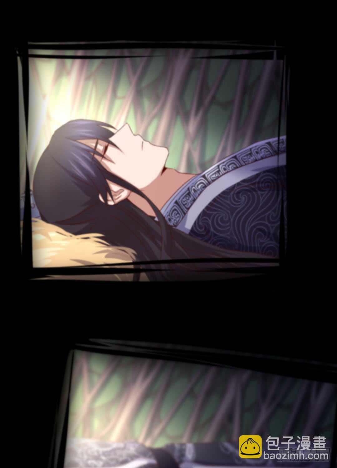 第143话 解毒的方法9