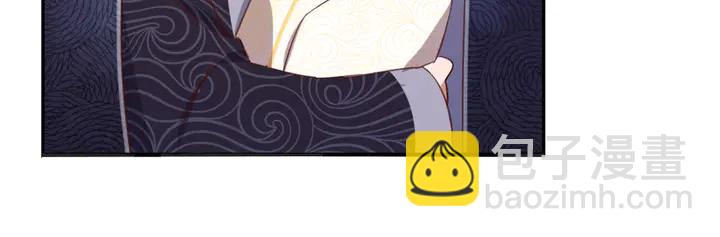 第207话 入会20