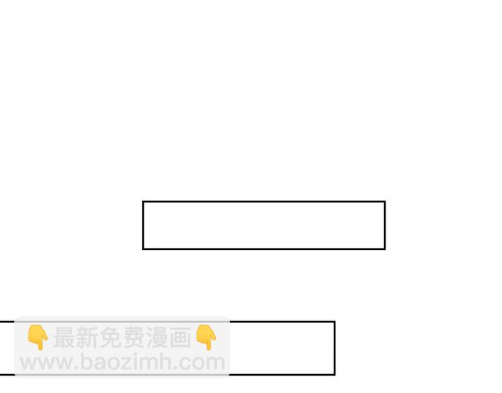 第208话 主持晚宴69