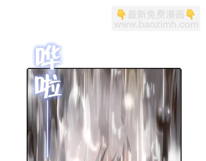 第221话 手感不错的鞭子37