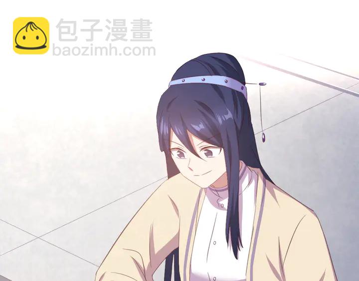 第231话 让人回忆的味道5