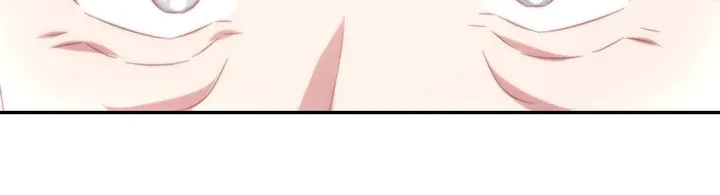 第231话 让人回忆的味道67