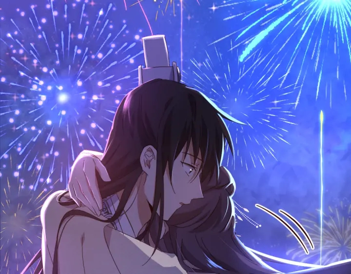 第269话最讨厌的事14