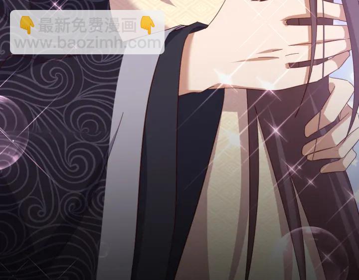 第269话最讨厌的事19