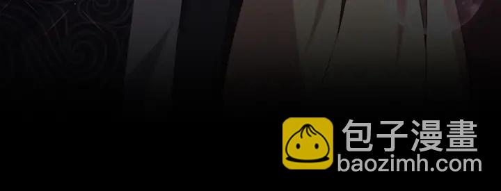 第269话最讨厌的事20