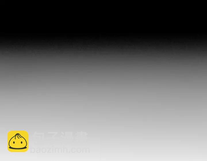 第269话最讨厌的事21