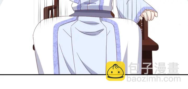 第269话最讨厌的事29