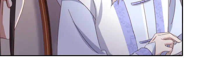 第269话最讨厌的事43