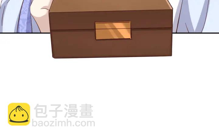 第269话最讨厌的事49