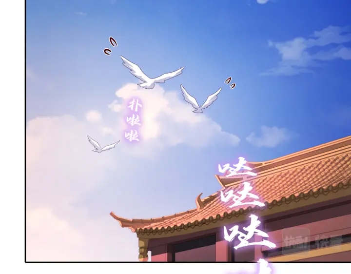 第269话最讨厌的事55