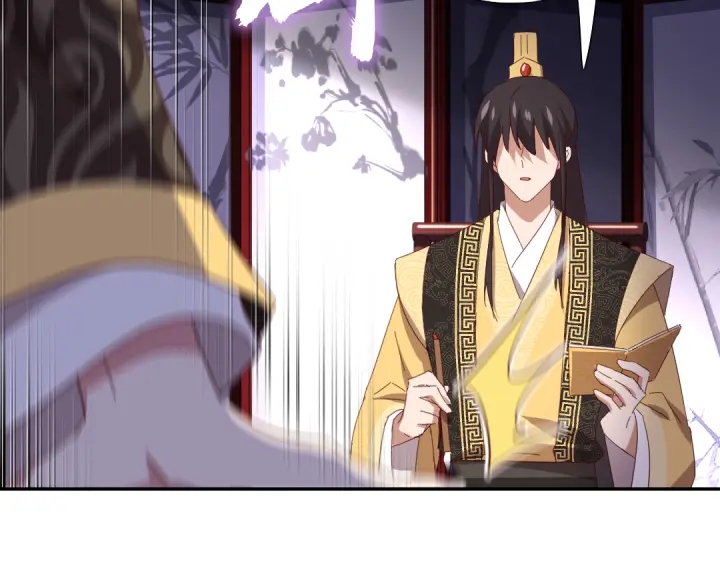 第269话最讨厌的事70