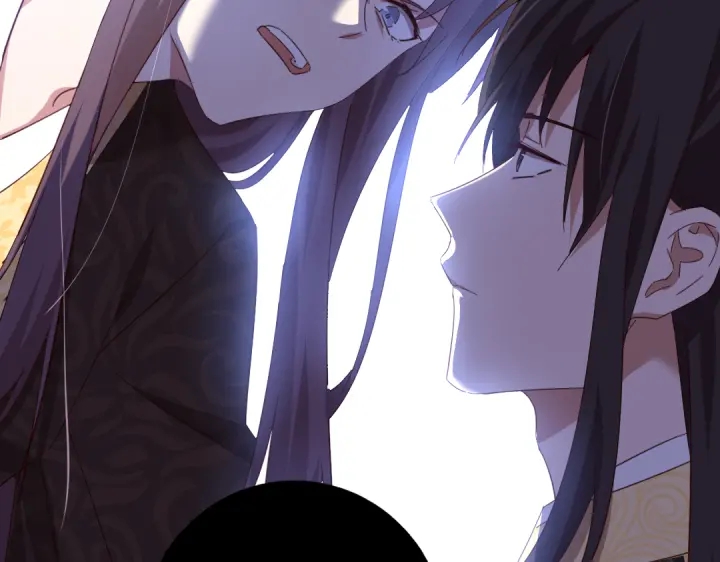 第269话最讨厌的事72