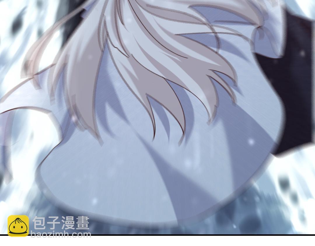 第292话 神农阁人16