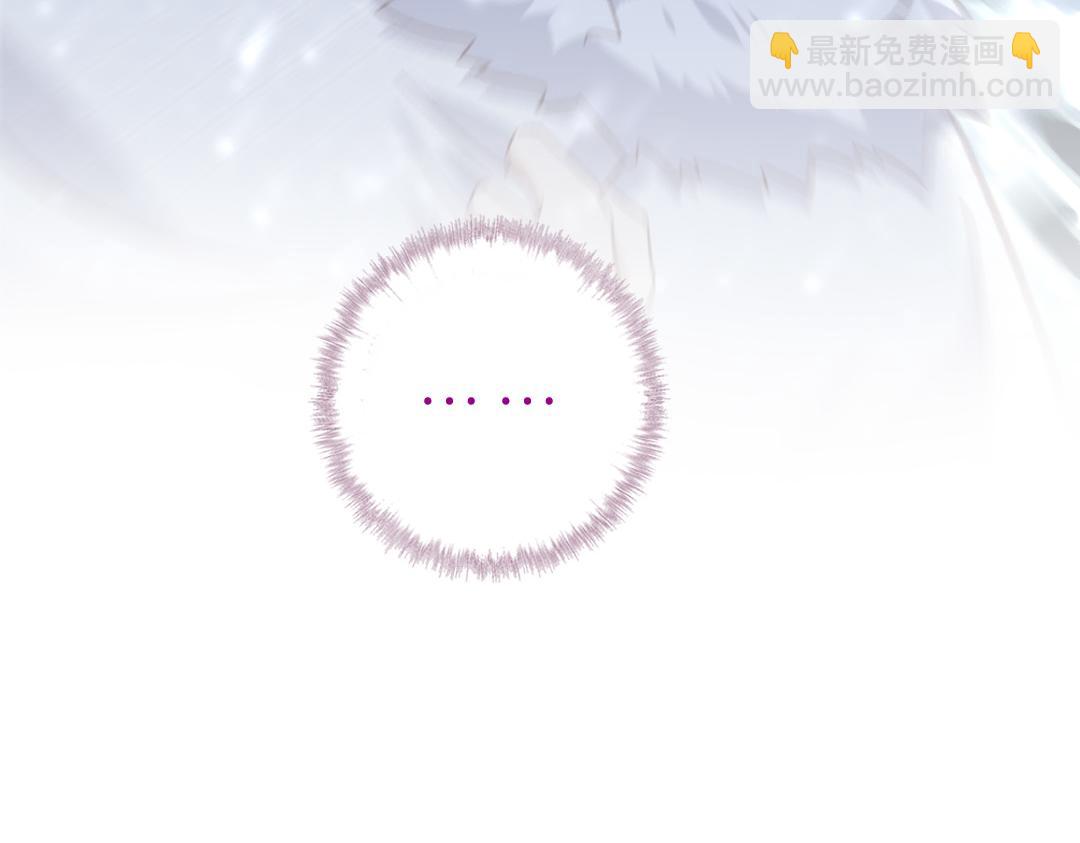 第292话 神农阁人20
