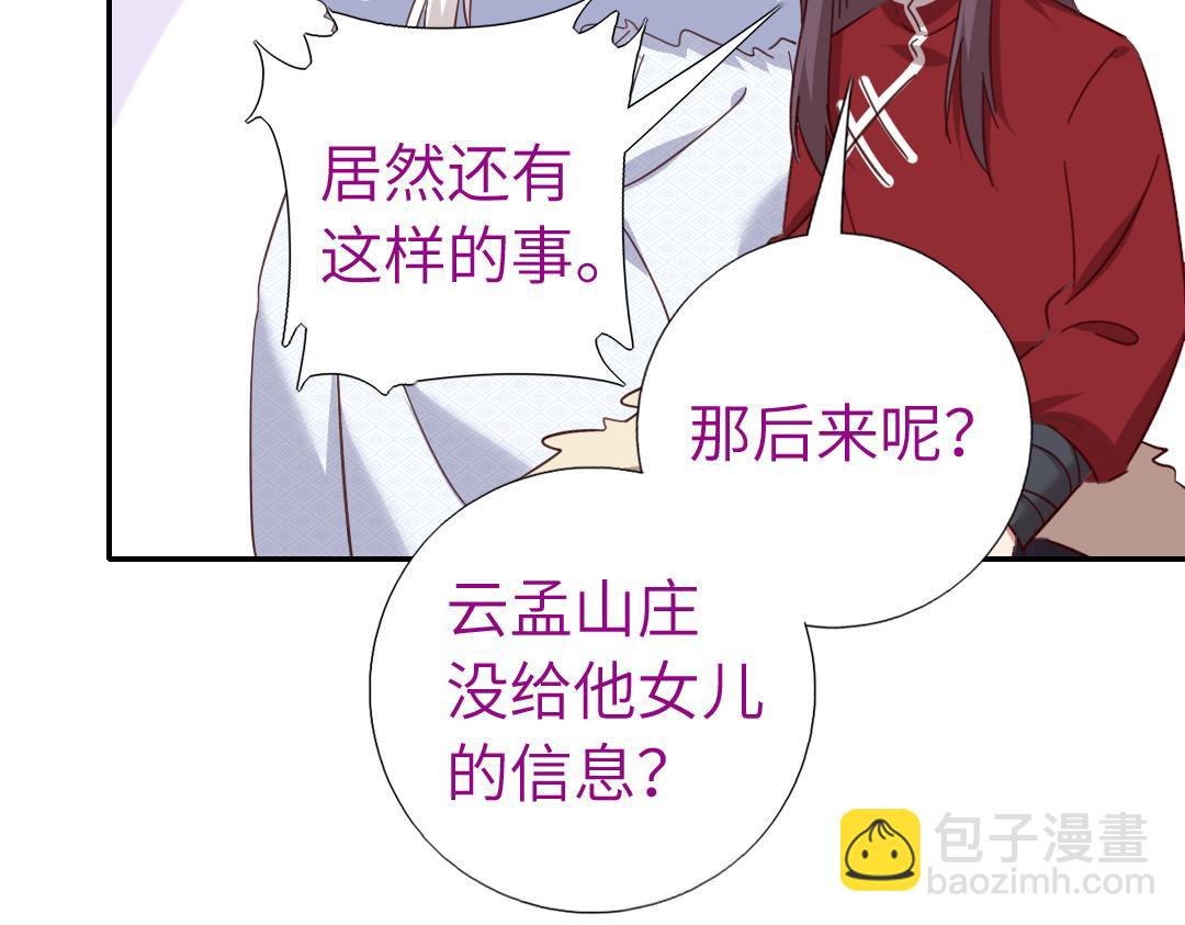 第292话 神农阁人76