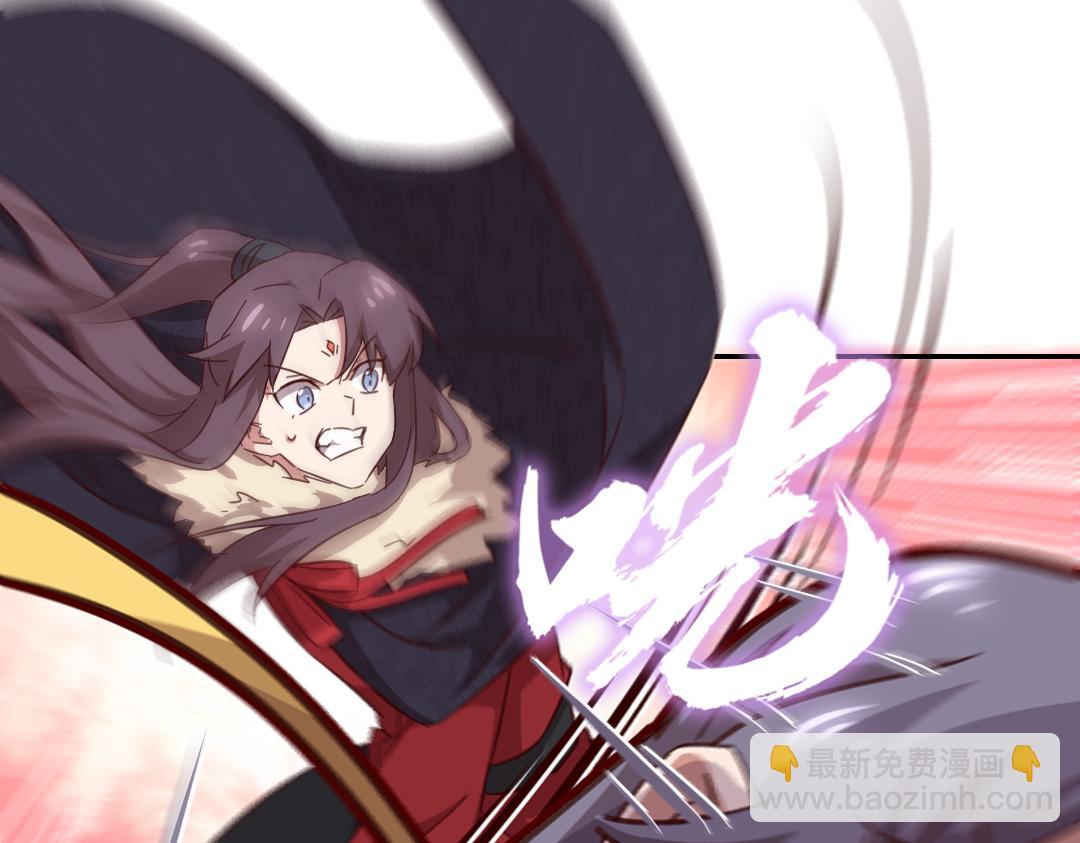第295话 别挣扎了11