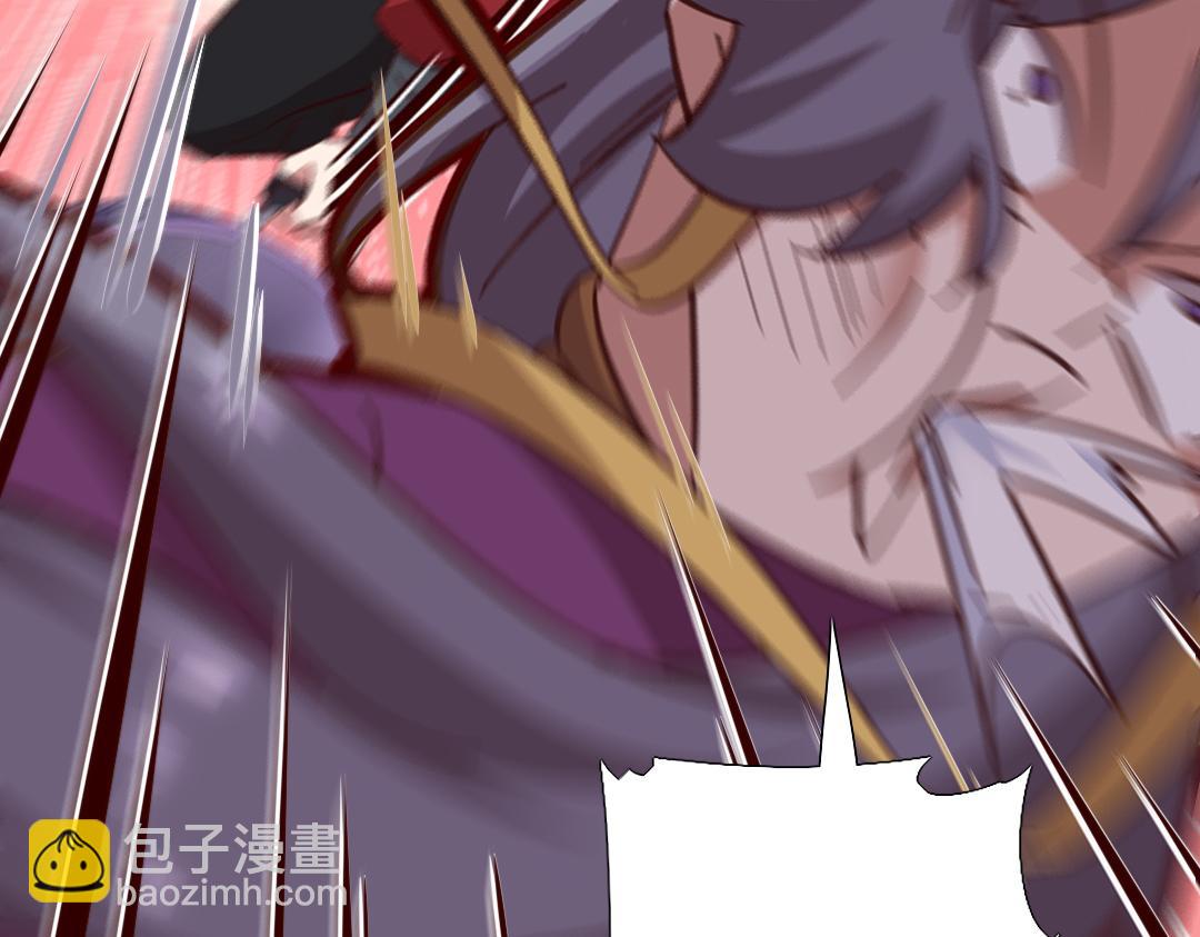 第295话 别挣扎了12