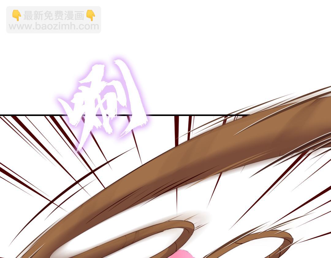 第295话 别挣扎了15