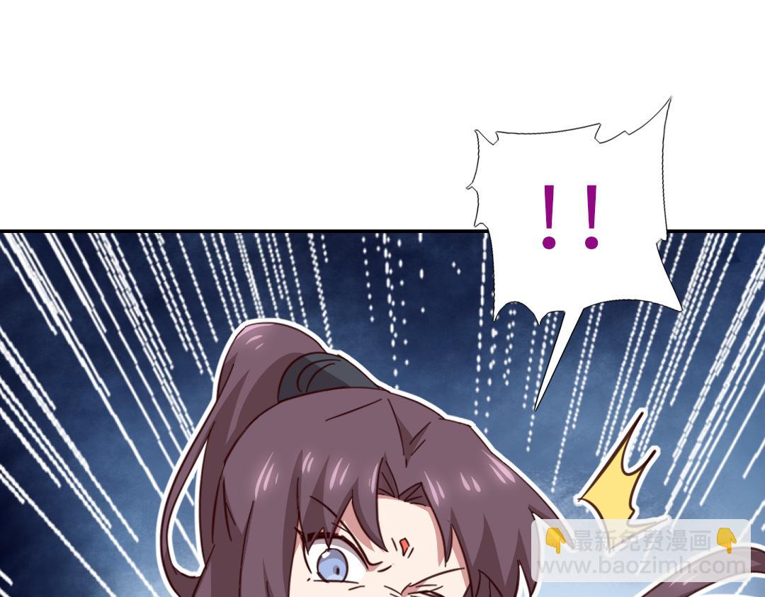 第295话 别挣扎了18