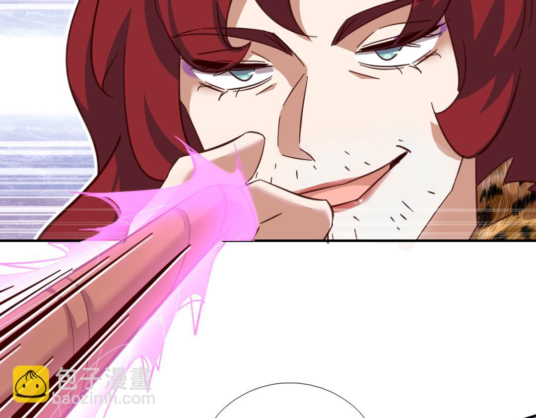 第295话 别挣扎了21