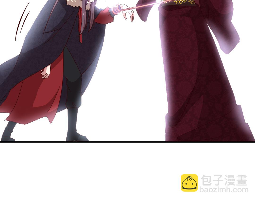 第295话 别挣扎了25