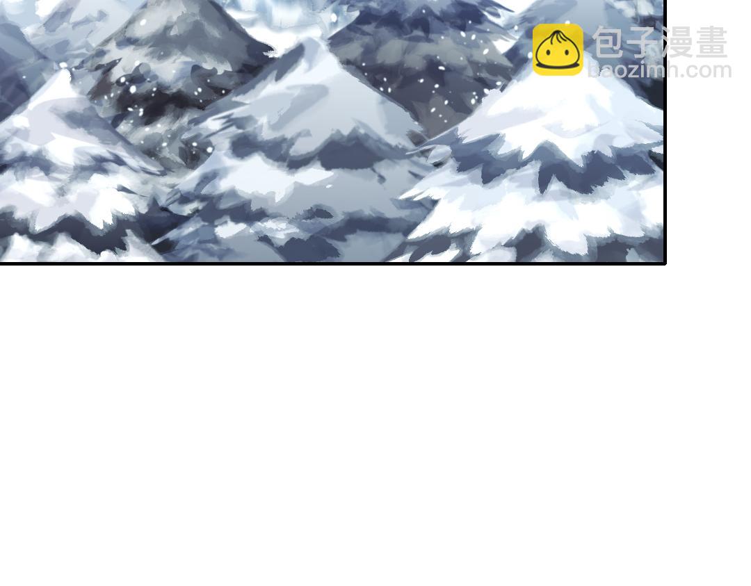 第295话 别挣扎了37