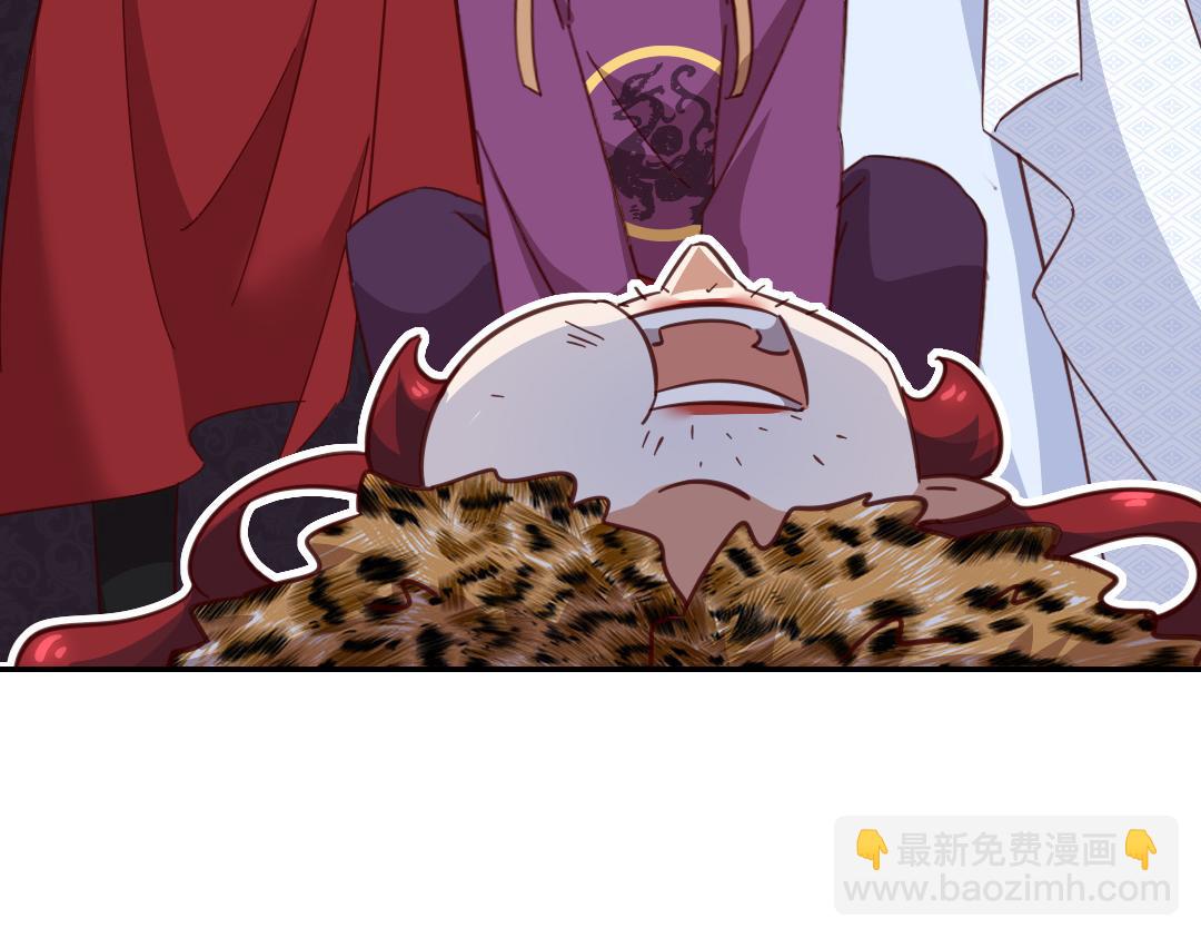 第295话 别挣扎了43