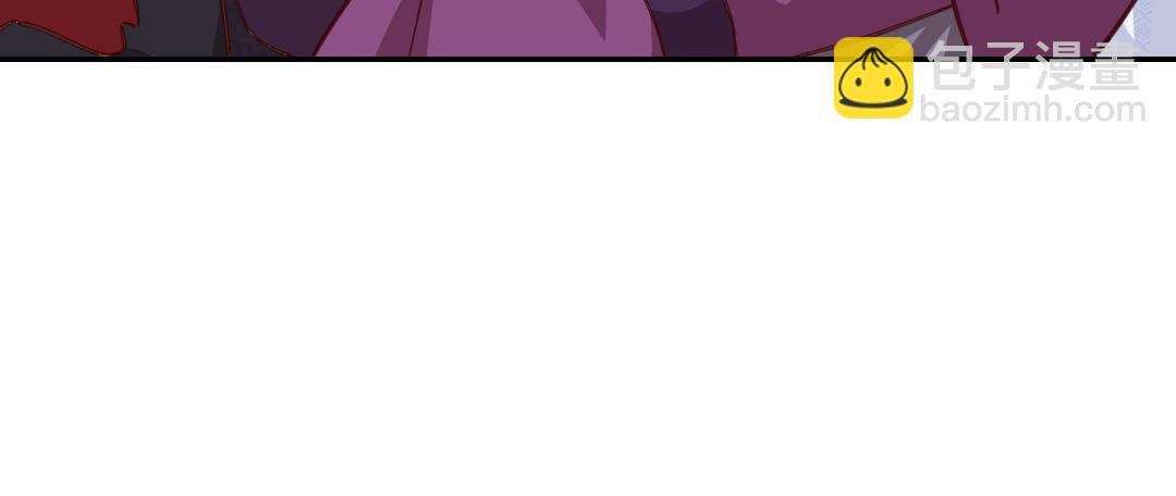 第295话 别挣扎了57