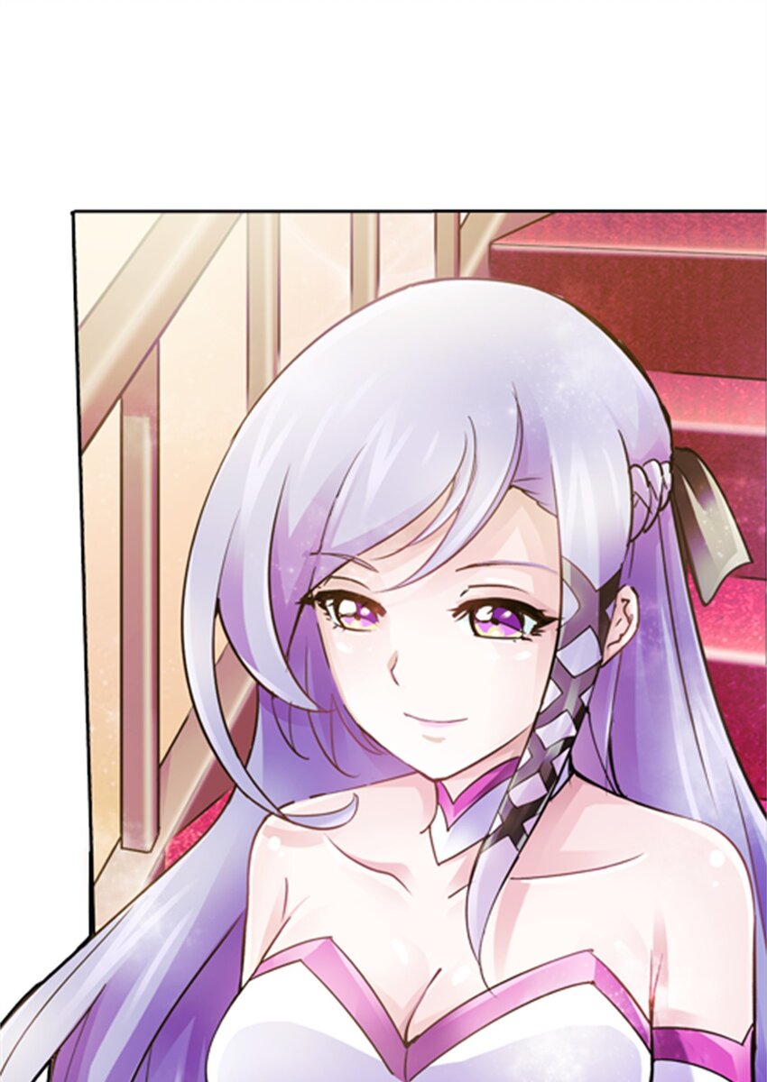 07 赌约22
