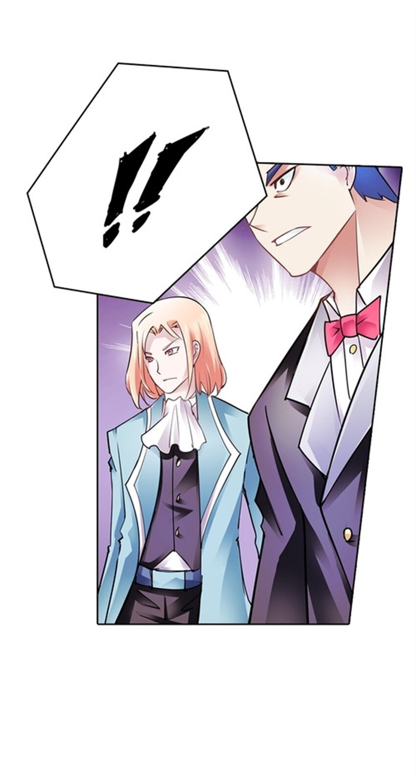 07 赌约40