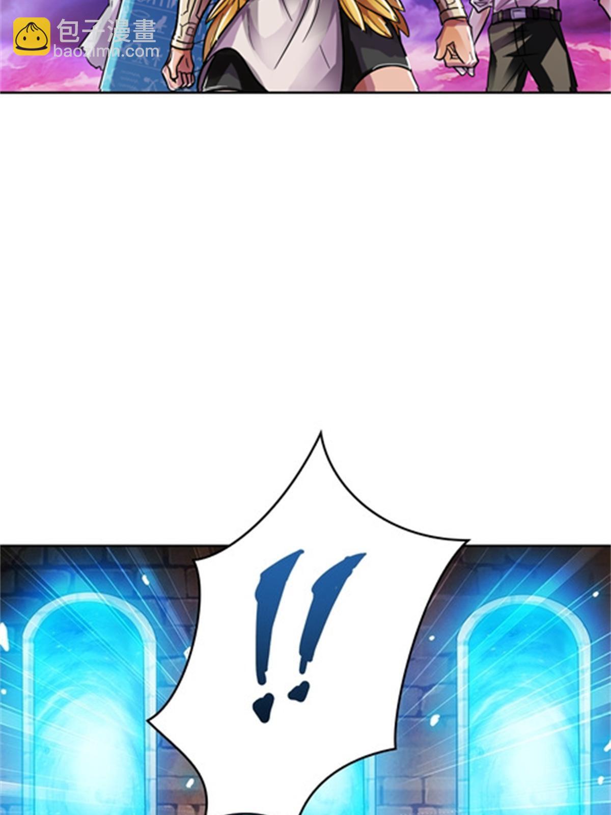 48 浮生门16
