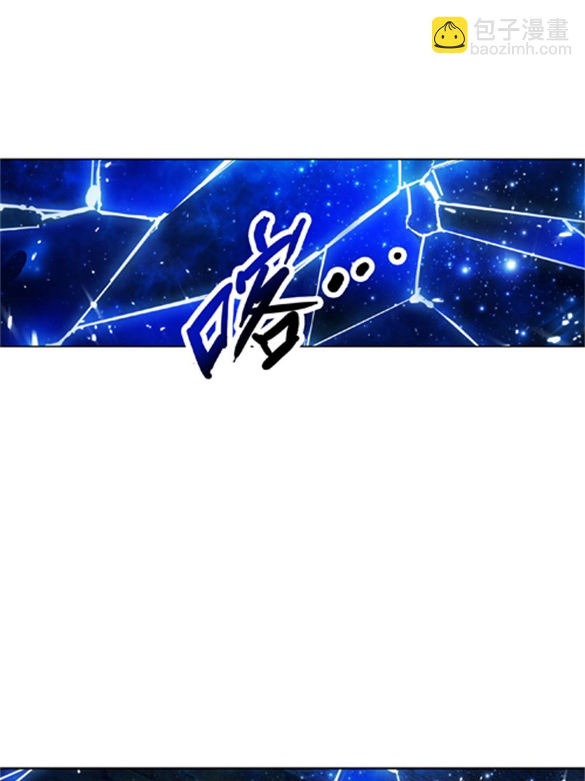 48 浮生门48
