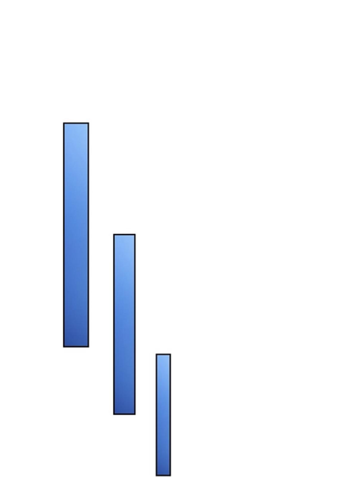 117 巴伦的表白18