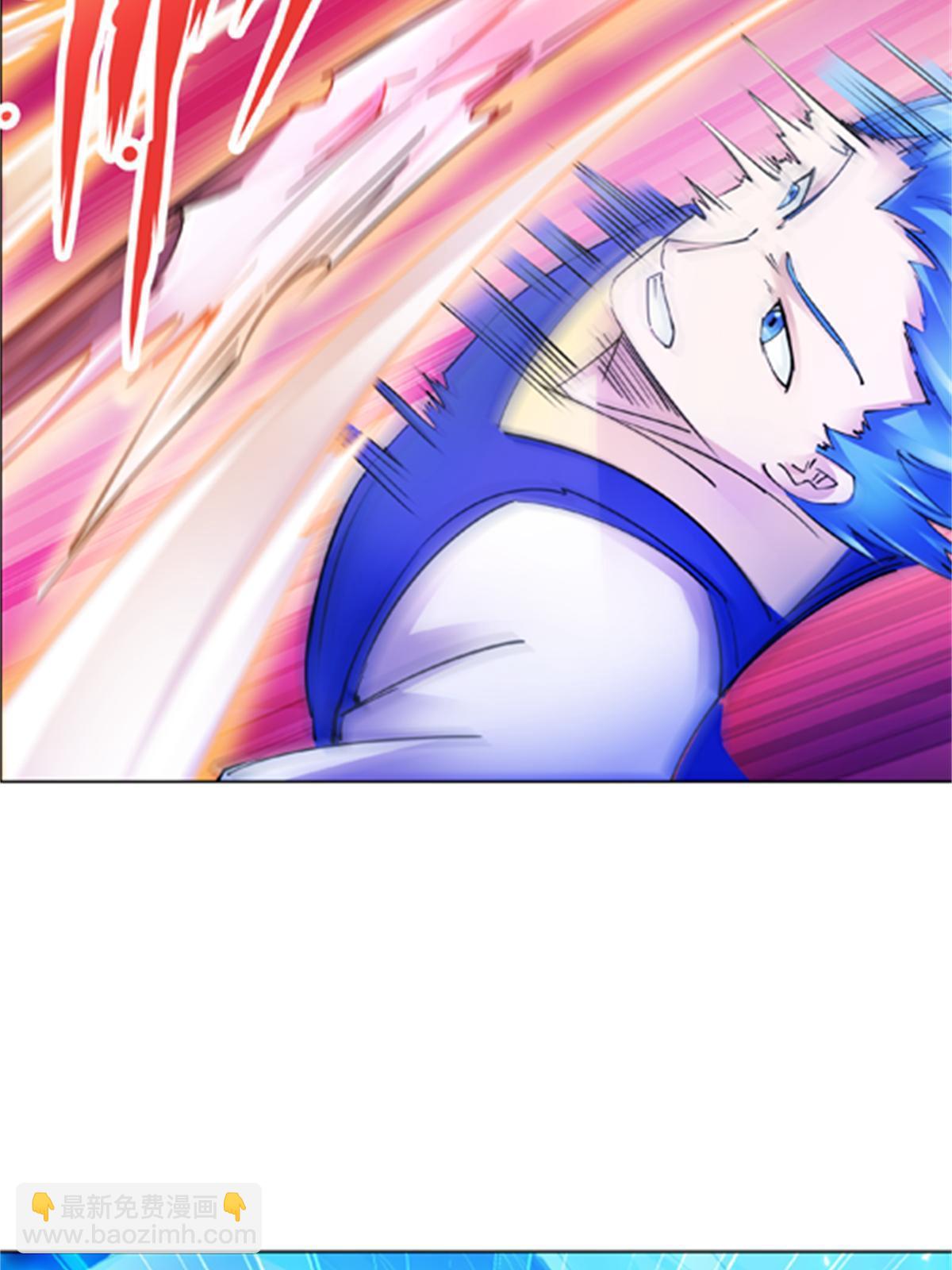 134 天极vs兮夜11