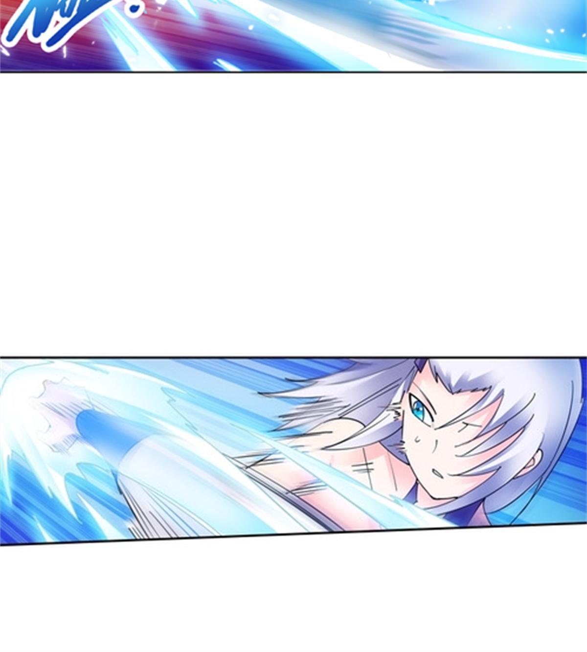 134 天极vs兮夜26