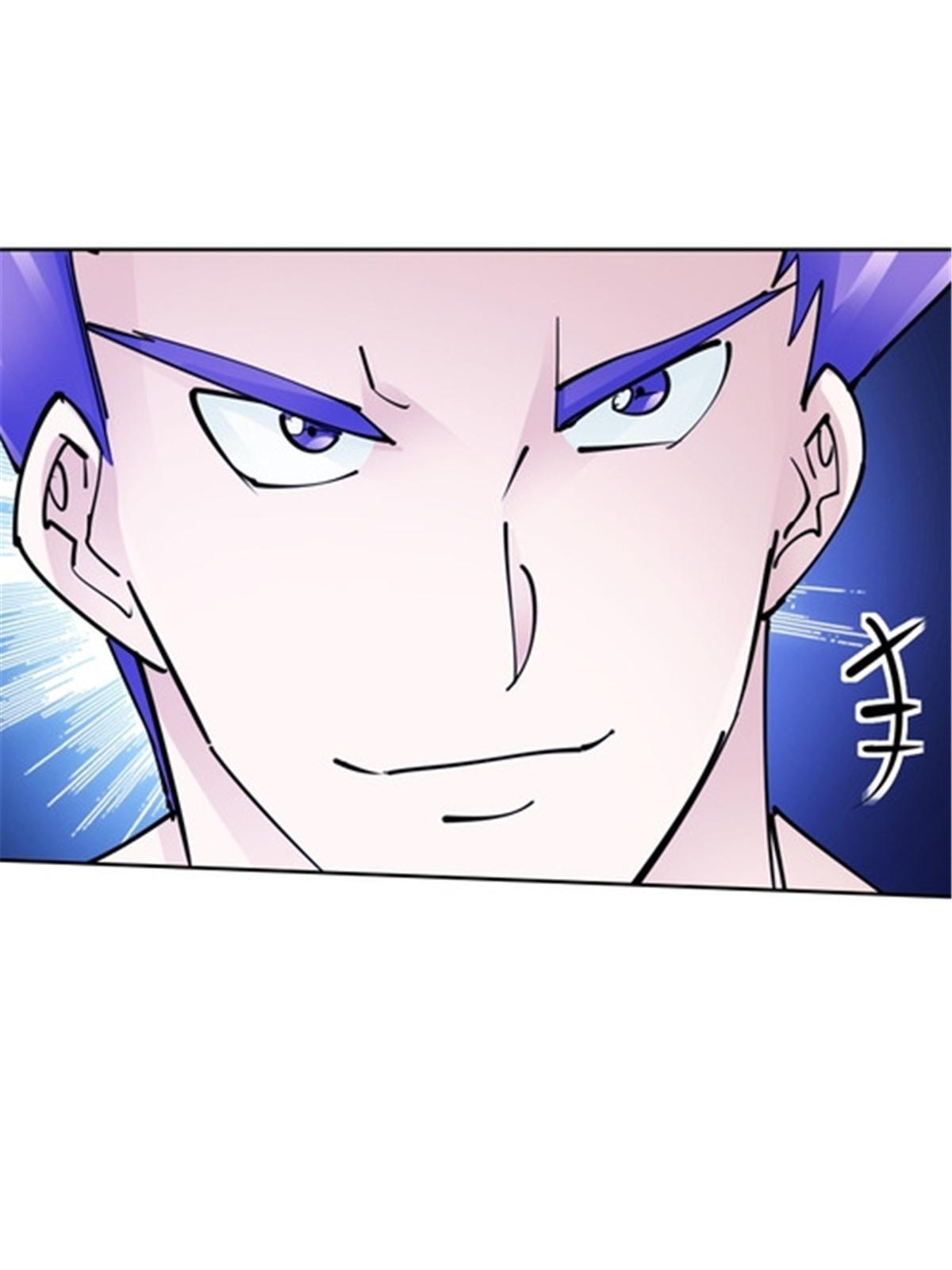 155 肌肉系异能41