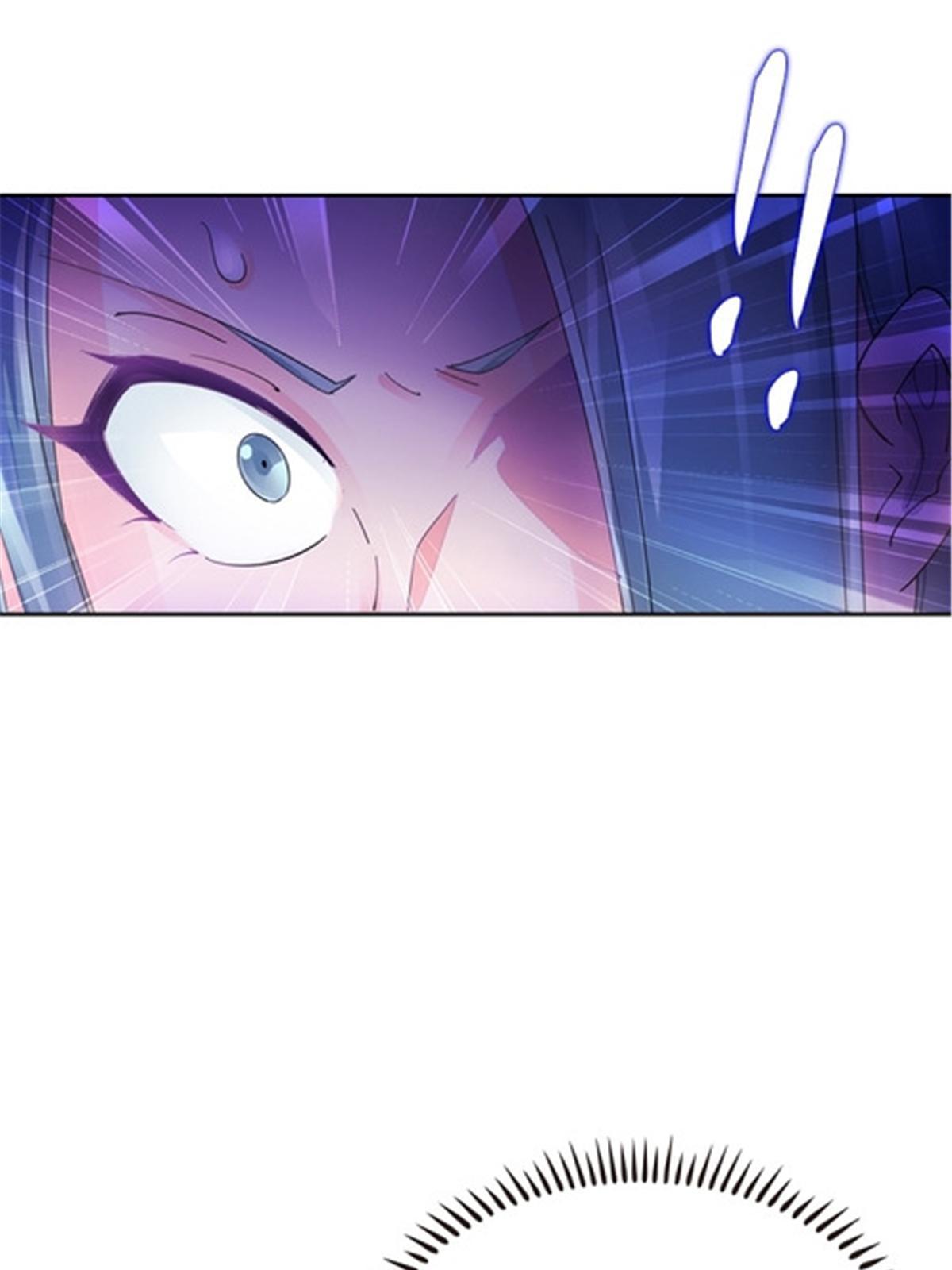 177 联手对敌26