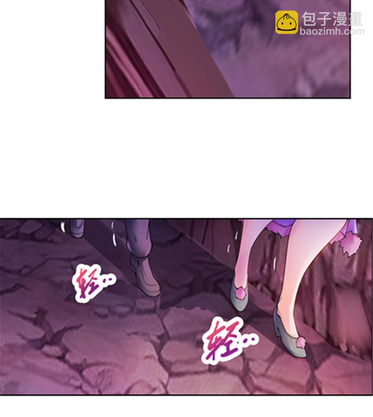 177 联手对敌30