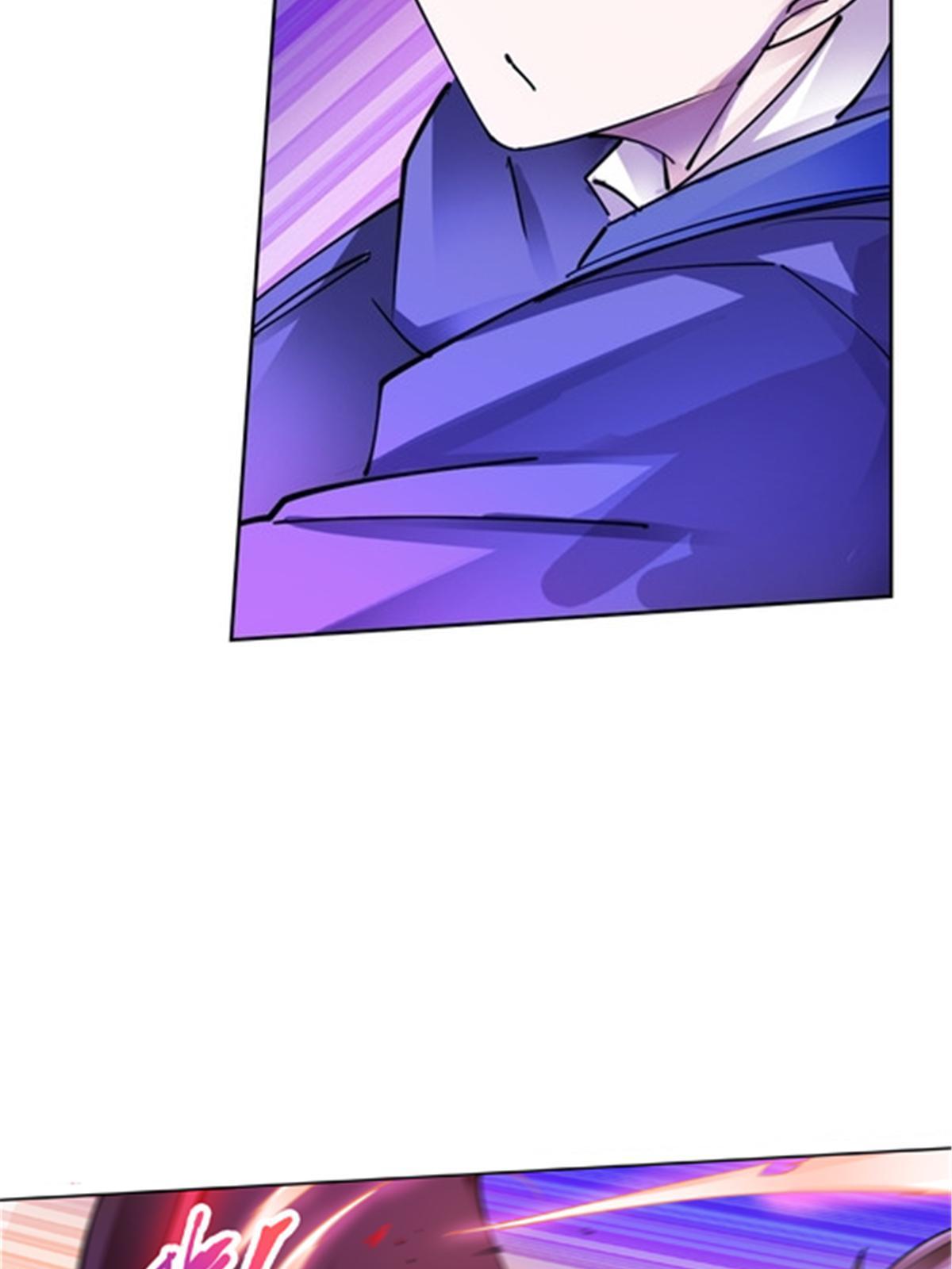 177 联手对敌78