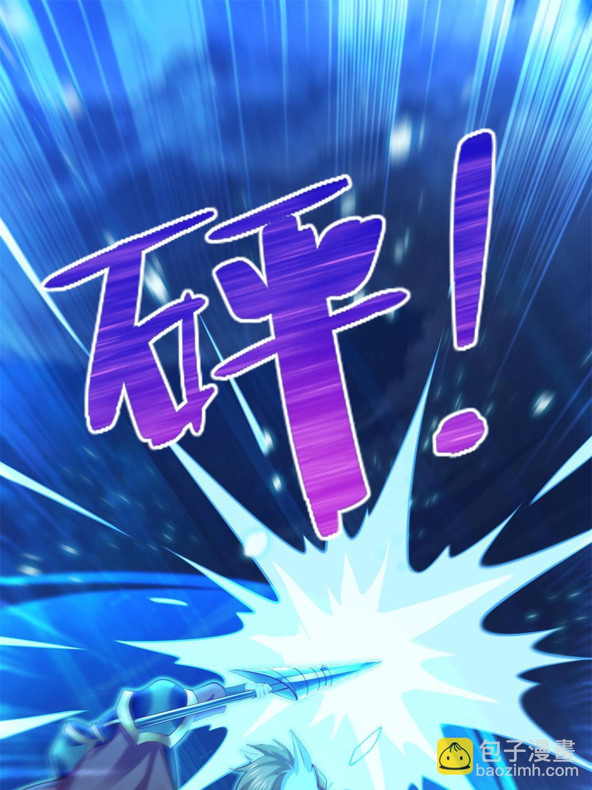 225 逃出生天23