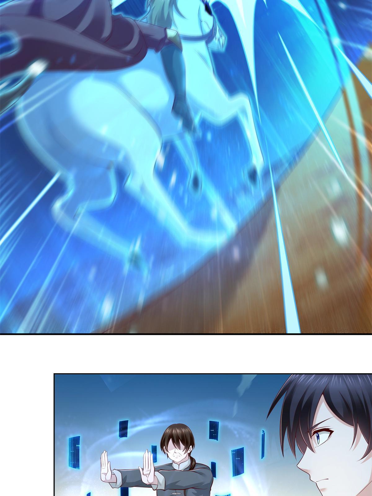225 逃出生天24