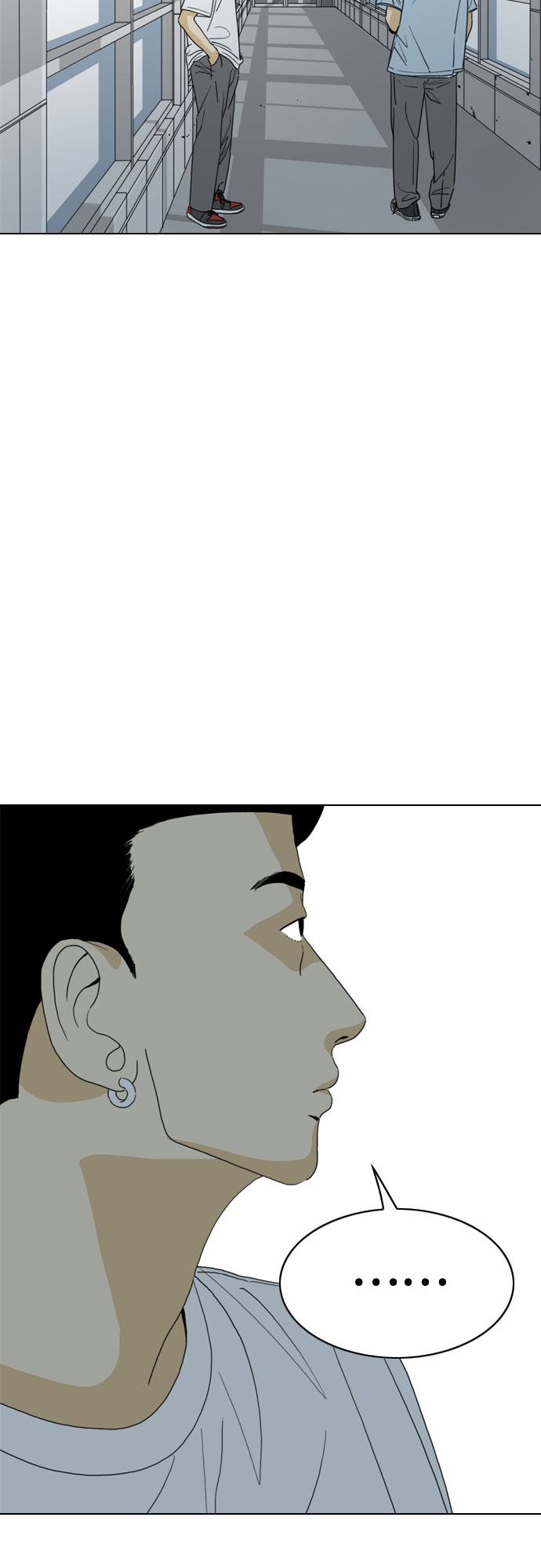 第30话33
