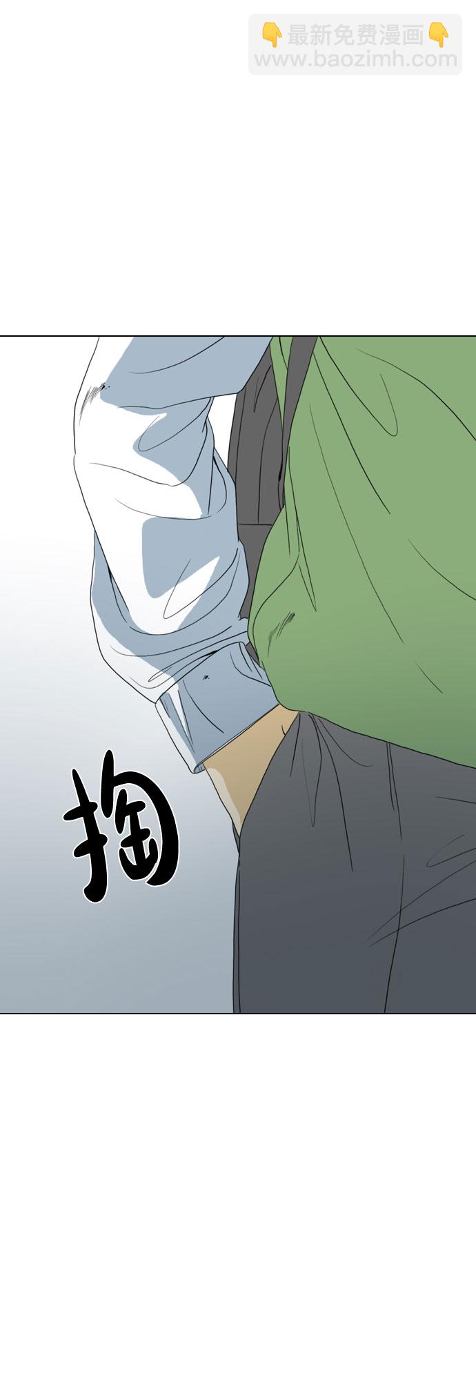 第45话65